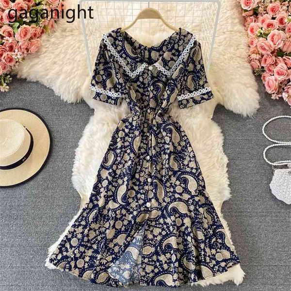 chiffon flower women bodycon maxi dress short sleeves fashion lady vintage dresses a line lace button vestido 210601, Black;gray
chiffon flower women bodycon maxi dress short sleeves fashion lady vintage dresses a line lace button vestido 210601, Black;gray