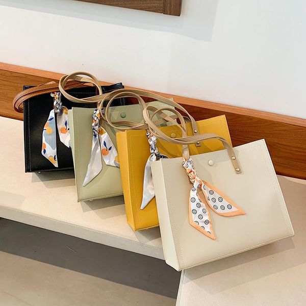 evening bags korean style women handbags combination bag large capacity briefcase for ladies office female shoulder totes
evening bags korean style women handbags combination bag large capacity briefcase for ladies office female shoulder totes