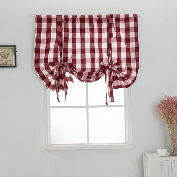 curtain & drapes rod pocket blackout tie up shade window panels for living room and bedroom kitchen windows cafe curtains
curtain & drapes rod pocket blackout tie up shade window panels for living room and bedroom kitchen windows cafe curtains