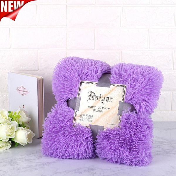 80*120cm children's blanket baby winter plush cover blanket kids boys girls air conditioner quilt thicken warm plush
80*120cm children's blanket baby winter plush cover blanket kids boys girls air conditioner quilt thicken warm plush