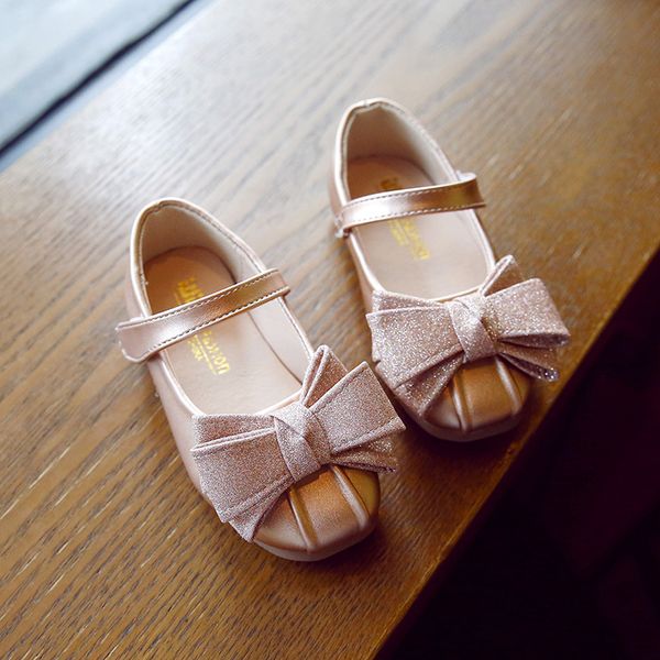 girls princess shoes 2021 spring and autumn new korean diamond fashion soft sole single shoes velcro slip versatile shoes, Black;red
girls princess shoes 2021 spring and autumn new korean diamond fashion soft sole single shoes velcro slip versatile shoes, Black;red