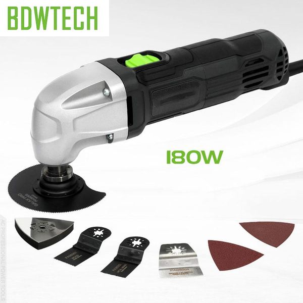 oscillating multi-tools bdwtech 220v electric multifunction tool kit multi-tool power trimmer saw accessories
oscillating multi-tools bdwtech 220v electric multifunction tool kit multi-tool power trimmer saw accessories