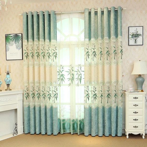 curtain & drapes comfort home modern fresh simple hollow printing embroidery textiles curtains for living room bedroom dining
curtain & drapes comfort home modern fresh simple hollow printing embroidery textiles curtains for living room bedroom dining