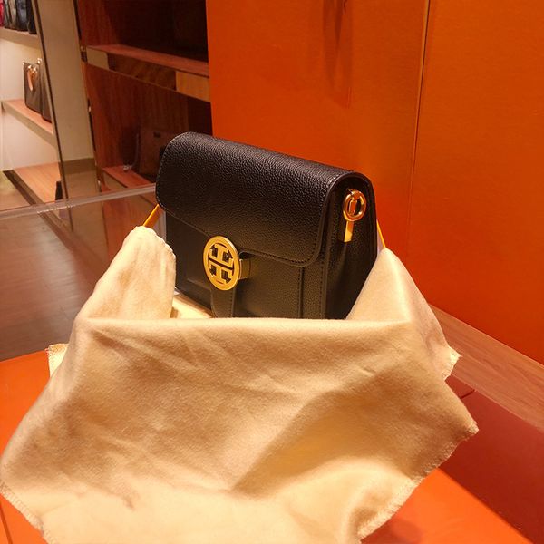 & women's summer box niche limited armpit bag leather organ pet backpack
& women's summer box niche limited armpit bag leather organ pet backpack