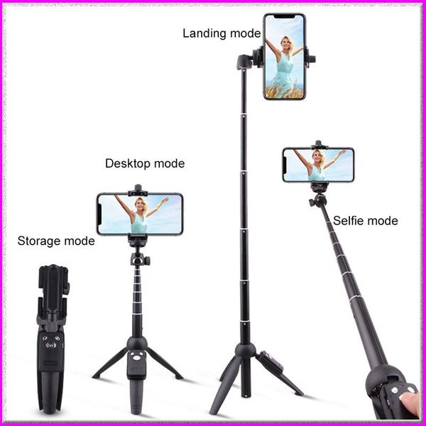 selfie monopods wireless stick tripod monopod with bluetooth remote shutter universal for huawei smartphones
selfie monopods wireless stick tripod monopod with bluetooth remote shutter universal for huawei smartphones
