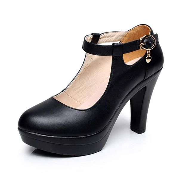 dress shoes shallow mouth cheongsam show model catwalk women's thick with waterproof platform high heels black work
dress shoes shallow mouth cheongsam show model catwalk women's thick with waterproof platform high heels black work