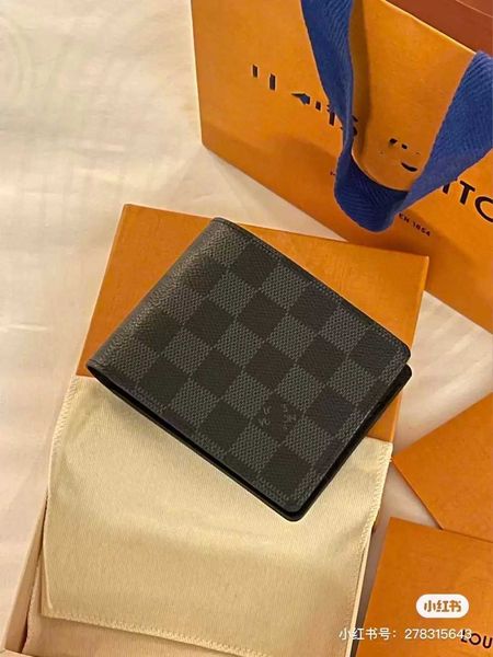 louise's viuton's ggs louiss vuttons lvs ysls designers wallets cardholder france paris plaid style luxurys mens wallet designers, Red;black
louise's viuton's ggs louiss vuttons lvs ysls designers wallets cardholder france paris plaid style luxurys mens wallet designers, Red;black