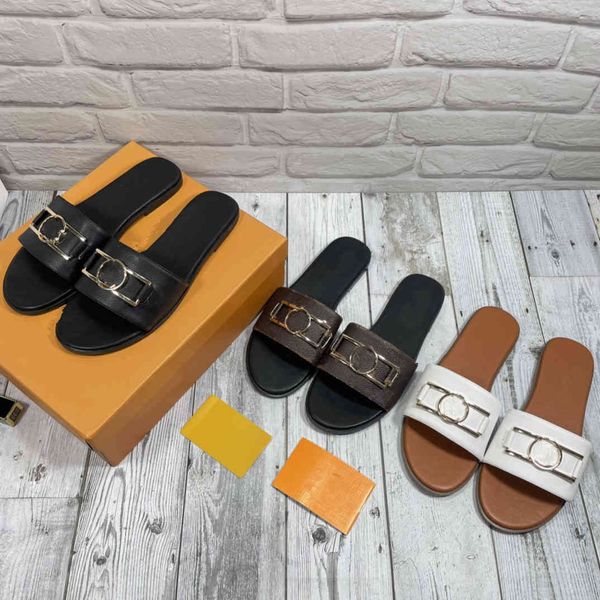 slippers designer buckle sliders fashion-women sandal luxury lady gentlemen colorful canvas letter anatomic leather slippers-men slide 6 sty, Black
slippers designer buckle sliders fashion-women sandal luxury lady gentlemen colorful canvas letter anatomic leather slippers-men slide 6 sty, Black