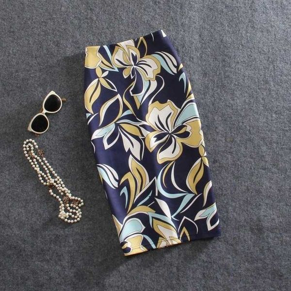 two piece dress elegant indie folk geometric print pencil skirt women high waist slim s office lady summer large size korean mid 1, White
two piece dress elegant indie folk geometric print pencil skirt women high waist slim s office lady summer large size korean mid 1, White