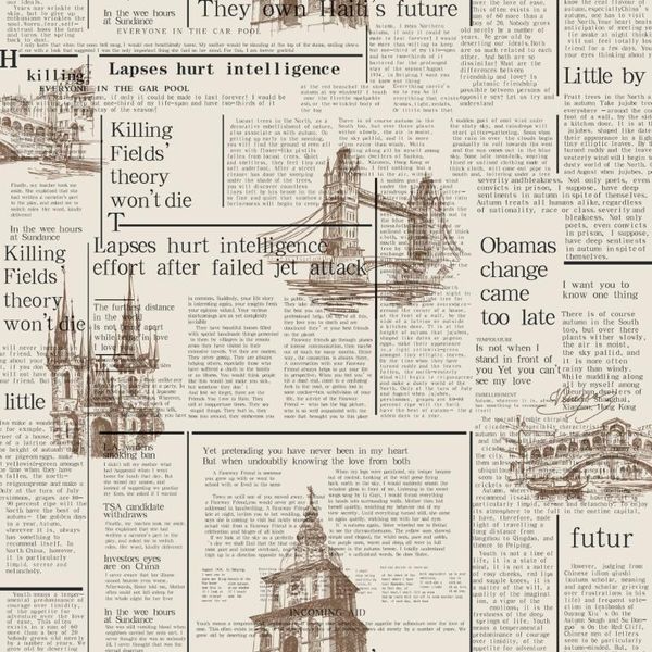 wallpapers spaper printed mural wallpaper waterproof for coffee living room pvc wall paper roll stereoscopic look wallcoverings
wallpapers spaper printed mural wallpaper waterproof for coffee living room pvc wall paper roll stereoscopic look wallcoverings