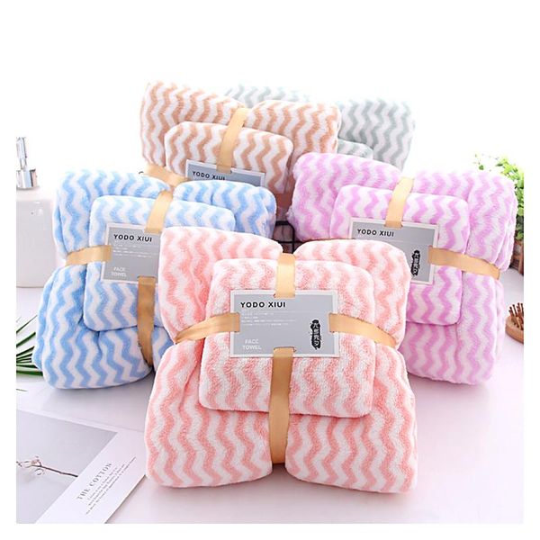 towel kitchen wipes cleaning dish hangable lazy rags absorbent dishcloth coral fleece hand rag cloth 
towel kitchen wipes cleaning dish hangable lazy rags absorbent dishcloth coral fleece hand rag cloth