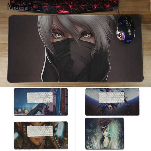 mouse pads & wrist rests yinuoda my favorite 3d anime diy design pattern game mousepad size for 18x22cm 20x25cm 25x29cm 30x60cm
mouse pads & wrist rests yinuoda my favorite 3d anime diy design pattern game mousepad size for 18x22cm 20x25cm 25x29cm 30x60cm