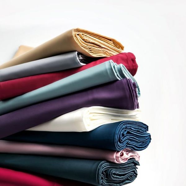 sheets & sets 51 flat sheet single 300 thread count 100% egyptian cotton quality el collection luxury sold separately
sheets & sets 51 flat sheet single 300 thread count 100% egyptian cotton quality el collection luxury sold separately
