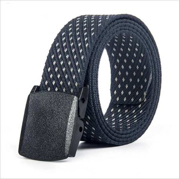 belts supsindy pom automatic buckle nylon men belt for jeans tactical military canvas strap black 120cm, Black;brown
belts supsindy pom automatic buckle nylon men belt for jeans tactical military canvas strap black 120cm, Black;brown