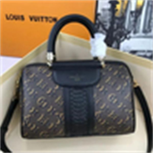 handbag spring handles body brand pillow bag fashion 2020 designer handbags iconic luxury shoulder bags totes cross m66186 ladies bag cl
handbag spring handles body brand pillow bag fashion 2020 designer handbags iconic luxury shoulder bags totes cross m66186 ladies bag cl