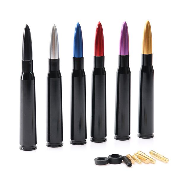 fedex fast shipping bullet antenna car bullet style replacement antenna compatible with ford f series f150 f250 f350 jeep wrangler jl & jk
fedex fast shipping bullet antenna car bullet style replacement antenna compatible with ford f series f150 f250 f350 jeep wrangler jl & jk