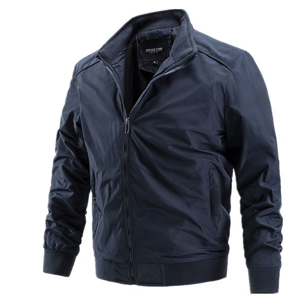 aiopeson autumn winter men's windbreaker jackets men sports casual business solid simple slim fit mens jacket men clothing 210927, Black;brown
aiopeson autumn winter men's windbreaker jackets men sports casual business solid simple slim fit mens jacket men clothing 210927, Black;brown