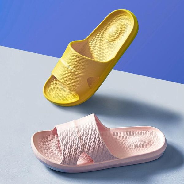slippers indoor non-slip women bathing comfy soft flat massage bedroom eva lightweight solid house for, Black
slippers indoor non-slip women bathing comfy soft flat massage bedroom eva lightweight solid house for, Black