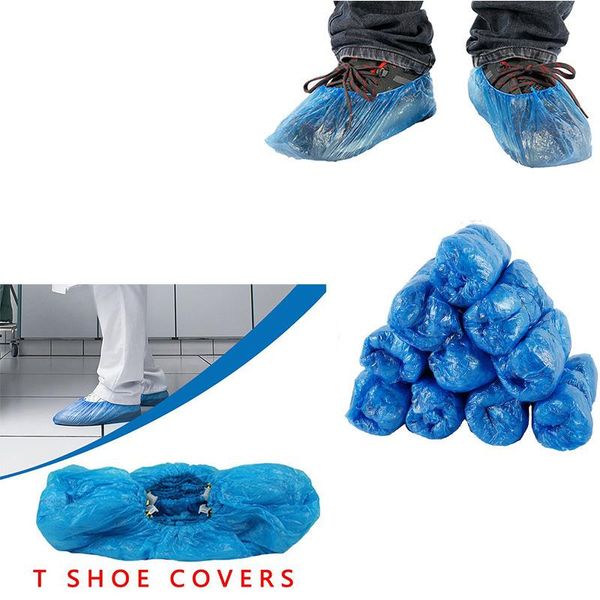clothing & wardrobe storage blue disposable convenient and comfortable model house shoe cover pe machine
clothing & wardrobe storage blue disposable convenient and comfortable model house shoe cover pe machine