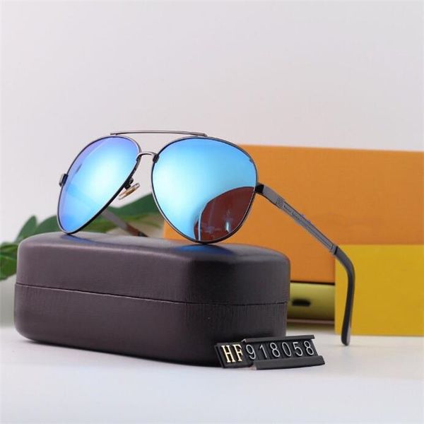 summer brand ladies uv400 fashion woman cycling glasses classic outdoor sport sunglasses eyewear girl beach sun glass 6colors aaaa01, White;black
summer brand ladies uv400 fashion woman cycling glasses classic outdoor sport sunglasses eyewear girl beach sun glass 6colors aaaa01, White;black