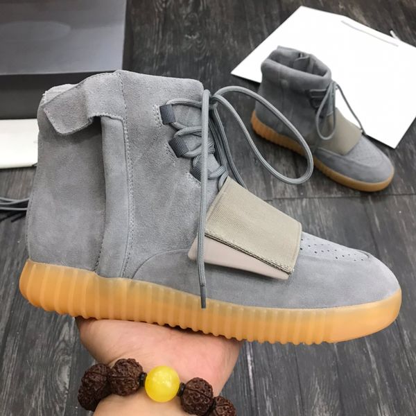 designer high-quality trendy couple boots, lace-up all-match, comfortable, breathable and wear-resistant,, Black
designer high-quality trendy couple boots, lace-up all-match, comfortable, breathable and wear-resistant,, Black