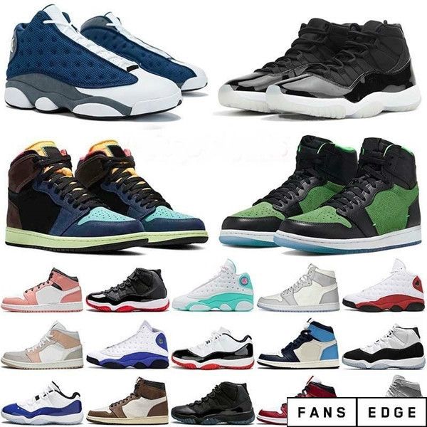 13s jumpman mens basketball shoes 25th anniversary 11s high og bio hack chicago mid aurora green women outdoor trainers
13s jumpman mens basketball shoes 25th anniversary 11s high og bio hack chicago mid aurora green women outdoor trainers
