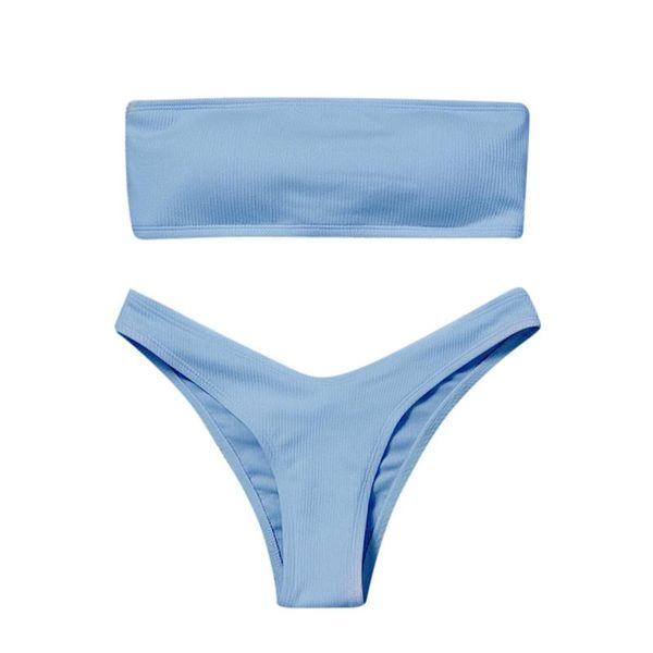 one-piece suits bikini set swimwear 2 piece swimsuit high waist women bathing suit sexy
one-piece suits bikini set swimwear 2 piece swimsuit high waist women bathing suit sexy