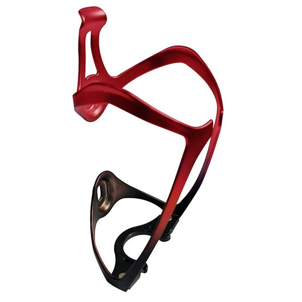 water bottles & cages bicycle bottle holder mount adapter adjustable mtb road bike clip cage clamp handlebar bracket
water bottles & cages bicycle bottle holder mount adapter adjustable mtb road bike clip cage clamp handlebar bracket