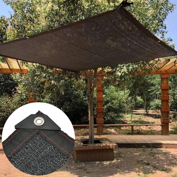 shade 3x3m sunshade net resistant durability anti-aging sunblock for greenhouse barn or kennel flowers plant patio lawn mesh
shade 3x3m sunshade net resistant durability anti-aging sunblock for greenhouse barn or kennel flowers plant patio lawn mesh