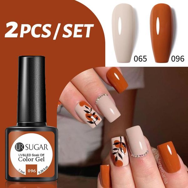 nail art kits ur sugar pumpkin color winter gel polish set glitter sequins matte effect long lasting design
nail art kits ur sugar pumpkin color winter gel polish set glitter sequins matte effect long lasting design