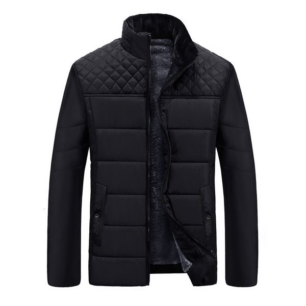 2021 New Jacket Casual Thick Winter Parks for Long Coat Men Clothes Warm Men's Jackets Black Parka Man L-4xl 8t9f
2021 New Jacket Casual Thick Winter Parks for Long Coat Men Clothes Warm Men's Jackets Black Parka Man L-4xl 8t9f