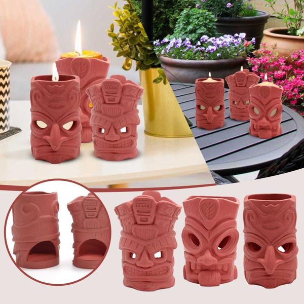 candle holders creative face branch candlestick plant pot tray holder table deskdecoration rustic wedding holiday home garden decor
candle holders creative face branch candlestick plant pot tray holder table deskdecoration rustic wedding holiday home garden decor