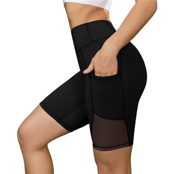 yoga outfit black biker shorts summer casual pants women fitness blue running workout gym wear gray
yoga outfit black biker shorts summer casual pants women fitness blue running workout gym wear gray