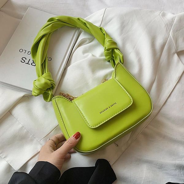 evening bags small fashion short handles pu leather underarm crossbody bag for women tote 2021 luxury trendy chain baguette shoulder
evening bags small fashion short handles pu leather underarm crossbody bag for women tote 2021 luxury trendy chain baguette shoulder
