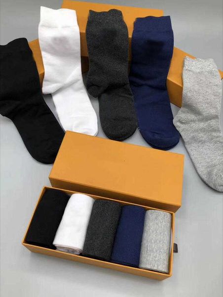 mens socks wholesale fashion women and men casual socks cotton socks letter breathable 100% cotton sports wholesale, Black;white
mens socks wholesale fashion women and men casual socks cotton socks letter breathable 100% cotton sports wholesale, Black;white