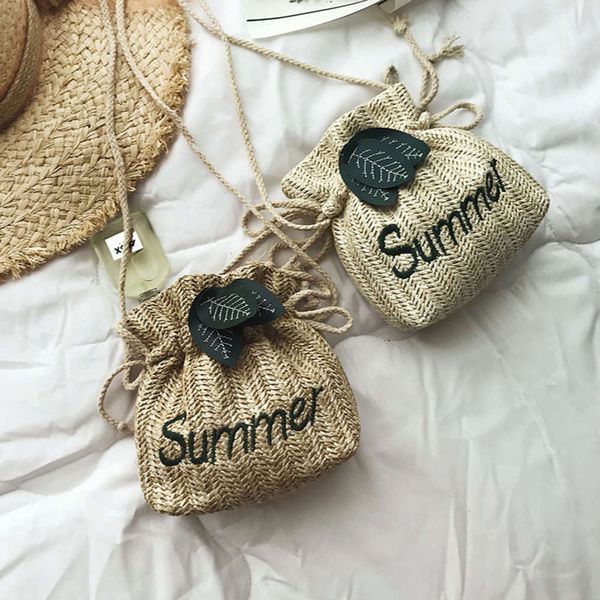 hbp fashion straw bucket women's 2021 new summer air woven one shoulder messenger bag 209338
hbp fashion straw bucket women's 2021 new summer air woven one shoulder messenger bag 209338