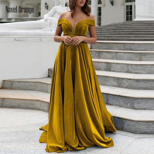 casual dresses women winter solid sleeveless big swing dress slash neck off the shoulder ladies long banquet slim sweet streetwear, Black;gray
casual dresses women winter solid sleeveless big swing dress slash neck off the shoulder ladies long banquet slim sweet streetwear, Black;gray