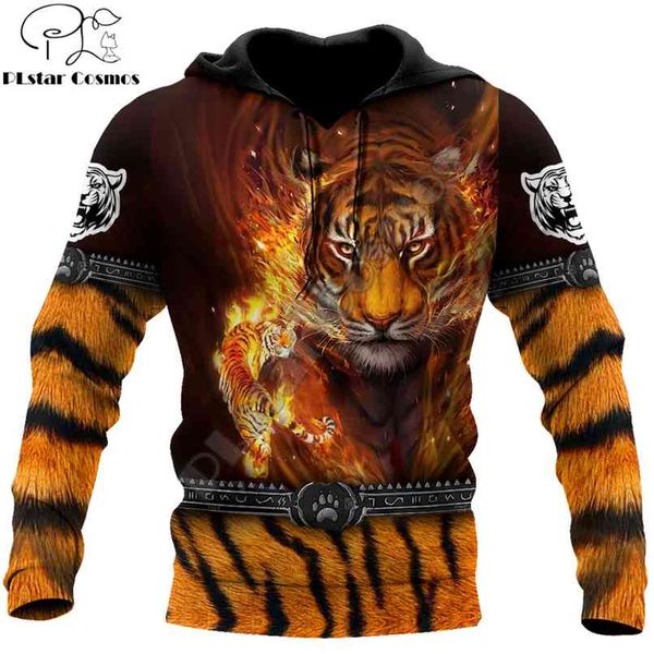 animal anger tiger art 3d all over printed deluxe hoodie men sweatshirt zip pullover casual jacket tracksuits dw0286 210813, Black
animal anger tiger art 3d all over printed deluxe hoodie men sweatshirt zip pullover casual jacket tracksuits dw0286 210813, Black
