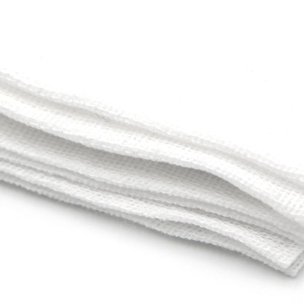 medical gauze block for dressing absorbent cotton gauze disposable wound sterilization dressing surgical gauze bag
medical gauze block for dressing absorbent cotton gauze disposable wound sterilization dressing surgical gauze bag