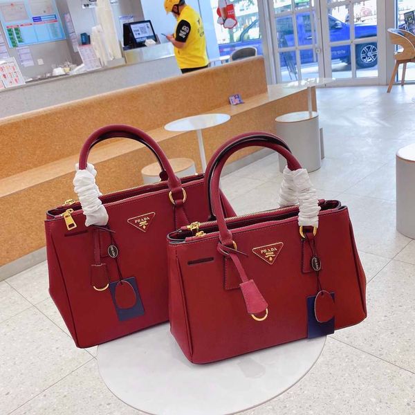 vintage wallets galleria totes shoulder shopping bags vutton designers luxurys handbags purse women crossbody
vintage wallets galleria totes shoulder shopping bags vutton designers luxurys handbags purse women crossbody