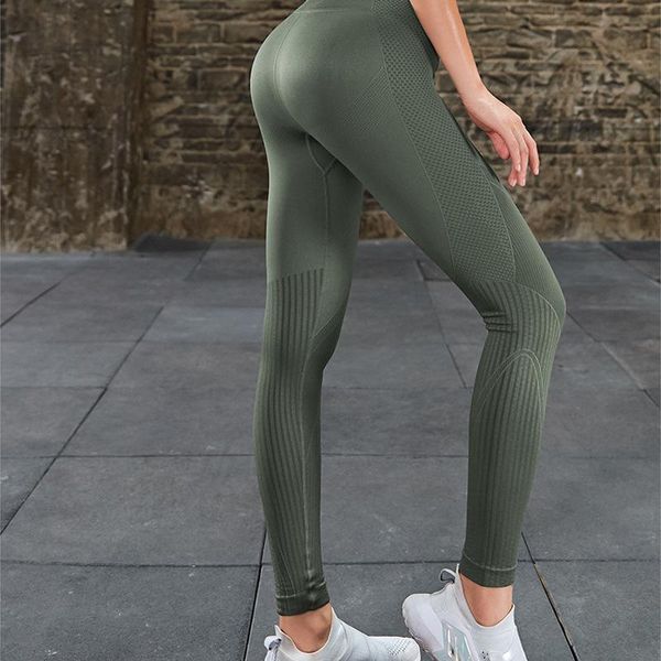 fitness leggings push up workout gym leggings women clothing black high waist pants seamless solid jeggings
fitness leggings push up workout gym leggings women clothing black high waist pants seamless solid jeggings