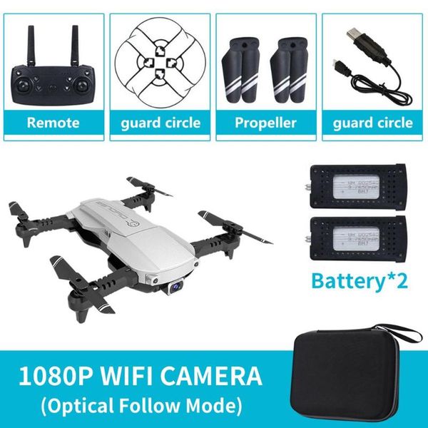lansenxi-nvo quadrocopter with hd 1080p/4k camera gps drone 2.4g wifi fpv rc drone real-time transmission aircraft toy
lansenxi-nvo quadrocopter with hd 1080p/4k camera gps drone 2.4g wifi fpv rc drone real-time transmission aircraft toy