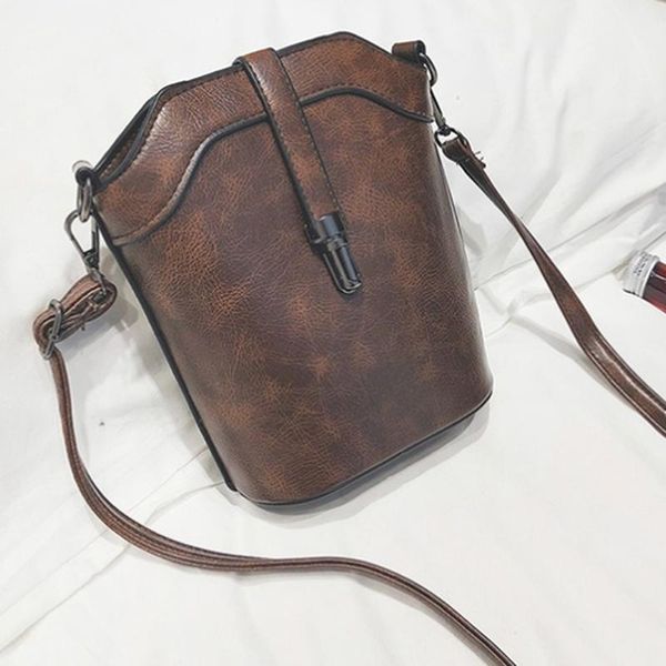 cross body fashion women bucket bag vintage pu messenger retro shoulder lady simple crossbody tote
cross body fashion women bucket bag vintage pu messenger retro shoulder lady simple crossbody tote