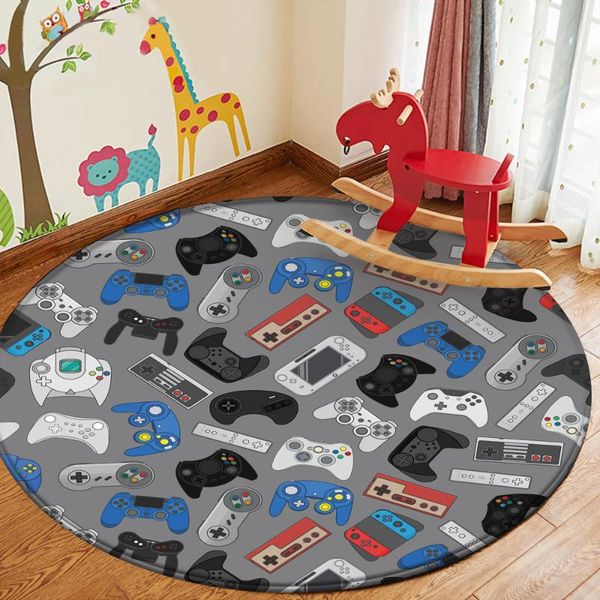 carpets s non-slip carpet drop cartoon kid for living room study mat rugs area decor washable bedroom absorbent
carpets s non-slip carpet drop cartoon kid for living room study mat rugs area decor washable bedroom absorbent