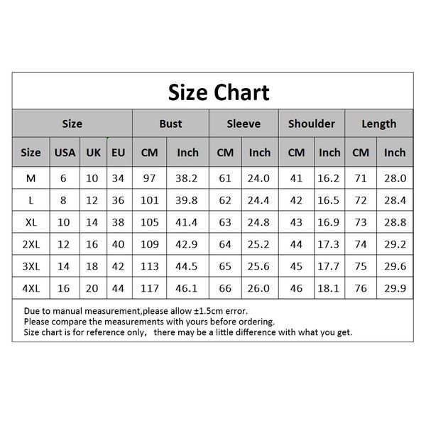 solid color woman tshirts casual button o neck long sleeve tee women loose irregular hem pullover tshirts femme t-shirts, Gray 
solid color woman tshirts casual button o neck long sleeve tee women loose irregular hem pullover tshirts femme t-shirts, Gray