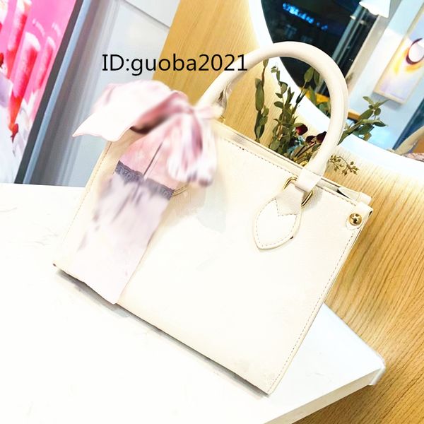 silk scarf vintage cowhide onthego gradient shoulder shopping bags totes luxurys handbag designers women crossbody messenger bag
silk scarf vintage cowhide onthego gradient shoulder shopping bags totes luxurys handbag designers women crossbody messenger bag
