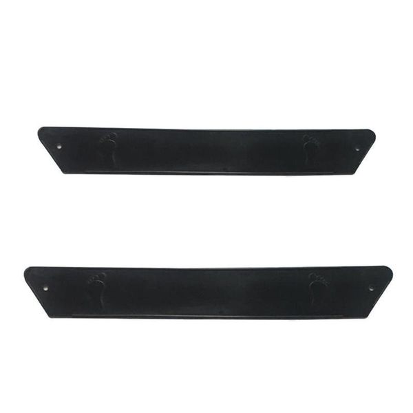 stroller parts & accessories baby non-slip footpad pedal pushchair black plastic compact lightweight anti-skid footrest
stroller parts & accessories baby non-slip footpad pedal pushchair black plastic compact lightweight anti-skid footrest
