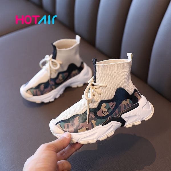 sneakers kids sport shoes for boys autumn sock casual children shoes baby boys child shoes chaussure enfant 210303, Black
sneakers kids sport shoes for boys autumn sock casual children shoes baby boys child shoes chaussure enfant 210303, Black
