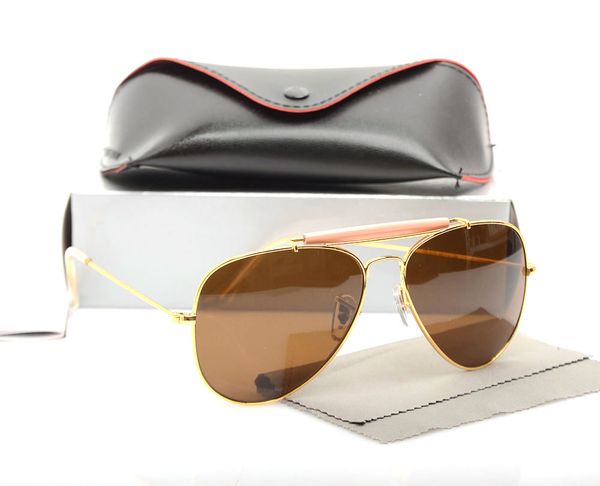 womans sunglasses glass lens luxury mens sun glasses uv protection men designer eyeglass metal hinge fashion women spectacles with original, White;black
womans sunglasses glass lens luxury mens sun glasses uv protection men designer eyeglass metal hinge fashion women spectacles with original, White;black
