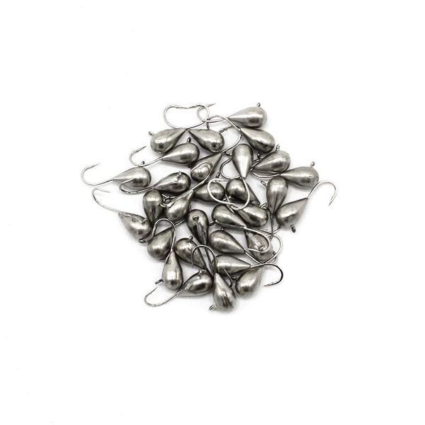 gorgons ice fishing lures tungsten jig japan hook 3mm 4mm 5mm ice fishing jig head tungsten bait hooks
gorgons ice fishing lures tungsten jig japan hook 3mm 4mm 5mm ice fishing jig head tungsten bait hooks